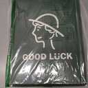 HAVE A TREE 3-6 Pack Womens Crew Lightweight Thin Casual Calf Socks Size 6-11