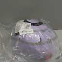 Kids Bike Helmet, Adjustable and Multi-Sport, from Toddler to Youth, 3 Sizes