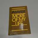 More of my life