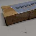 Dishwasher Main Control Board Replacement Compatible with GE Dishwasher GDT655SMJ2ES GDT655SGJWW DDT595SGJBB GDT655SFL4DS WD21X24901