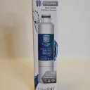 Whirlpool PUR Refrigerator Replacement Water Filter bluefall 4396841 W10121145