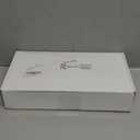 500 Counts Christmas Tulip Cupcake Liners Birthday Party Muffin Cupcake Baking Liners Grease Proof Cake Liner Holders for Fall Christmas Halloween Birthday Party