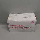 SCOM Black Baby Dolls, 18 Inch Large Realistic Cute Soft Body Baby Doll Real Life Baby Dolls Girl with Accessories, Gift for Ages 3+ Kids, Pretend Play Collection