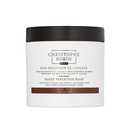 Christophe Robin Shade Variation Mask - Nourishing and Color-Enhancing - Ash Brown 250ml