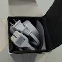 Heating Pad for Back Pain Cramps Relief - Electric Heating Pad for Neck/Shoulder/Muscle Pain - 6 Heat Settings, Auto Off, Moist Heat Options, Machine Washable, Mothers Day Gifts for Mom, Women - XL (12"x24")