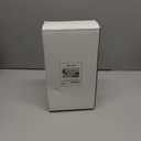 Liacere Plastic Drinking Glasses Set of 12-18oz Highball Clear Reusable Plastic Glasses Colors, Water Glasses Cups, Bar Tumbler Glassware Set for Beer, Juice, Cocktail, Milk