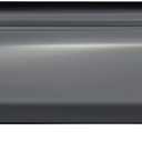 RainBlade RV Window Deflector and Sun Visor (Fits 18-21 inch Wide Window) Smoke
