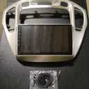 8Core 6G+128G Rimoody Car Radio for Toyota Highlander 2000 2001 2002 2003 2004 2005 2006 2007, Android 13 Car Stereo Carplay Android auto DSP Mirror Link GPS WiFi 9 Inch Touchscreen BT FM Camera