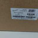 Grandma's Cookies Variety Pack 30 Count (BBD: December 30, 2025)