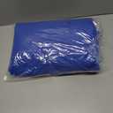 Prang (Formerly SunWorks) Construction Paper, Bright Blue, 9" x 12", 100 Sheets