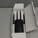 WiFi Extender Signal Booster, Dual Band 5.8GHz&2.4GHz, WiFi Booster Covers Up to 10000 Sq.ft, WiFi Repeater 1.2Gbps with Ethernet Port, One-tap Setup, Made for USA