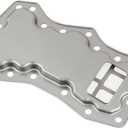 ATP B-206 Automatic Transmission Filter Kit