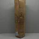 Happy Travel 1/2/3/4 Person Camping Tent, Instant Easy Pop Up Tents for Camping,Automatic Waterproof Family Camping Tent, Easy Set Up Tent,Portable Windproof Dome Tent for Camping Hiking & Traveling