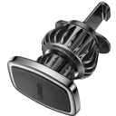 Lisen Car Holder in Car Air Vent Clip Mount No Magnetic Mobile Phone Holder Cell Stand Car