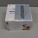 Dual Lens Outdoor Cameras 2.5K/5MP House Cameras Wired Plug-in | Wireless WiFi Camera with Audio and Video,PTZ,Auto Tracking,7/24 Recording,Color Night Vision,Cloud & SD Card Storage.