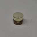 Este Lauder Revitalizing Supreme+ Youth Power Cream SPF 25 | Face Moisturizer with Hyaluronic Acid & Peptides | Anti-Aging