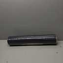 AURORAE Classic/Printed Extra Thick and Long Yoga Mat. Slip Free Rosin included