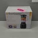 Globe Desk Lamp Lucca.18"