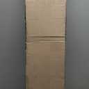 Outdoor Wall Mounting Bracket for Ductless Mini Split Air Conditioners Heat Pump Systems Support Up to 440lbs Universal 9000-36000 BTU