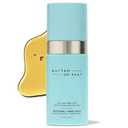 MATTER OF FACT Illuminating + Firming Serum, 20% Vitamin C Liquid Anti-Aging Formula for Radiant Skin, 30mL / 1.0 Fl Oz