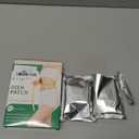 100pcs Natural Herbal Care Patches for Women | All-Day Effective Support | Comfortable & Invisible Fit | Gentle Plant-Based Formula | Easy Daily Application