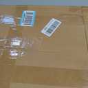 13 Gallon Reptile Enclosure 19"x13"x13" Mesh Chameleon Cage,Superior Ventilation Vertical Screen Tank for Chameleon,Crested Geckos,Leopard Geckos,Bearded Dragon,Lizards,Spider,Butterfly