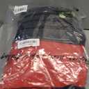 52Inch Inflatable Coffin Cooler Coffin Pool Float Inflatable Ice Chest Buffet Cooler Drink Beverage for Halloween Party Spooky Decor Cooler Pool Party Picnic Barbecue (Coffin Cooler)