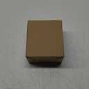 200-250 Watt Equivalent LED Light Bulb, A21 Super Bright LED Light Bulbs 25W, High Output 2800 Lumens, E26 Daylight White 5000K for Home, Office, Store, Garage, Warehouse, Garden, 2-Pack