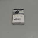 ESR for AirPods Pro 3 Case, Compatible with AirPods Pro 3rd Generation Case (2025), Compatible with MagSafe, Full Drop Protection Cover with Lanyard, Black