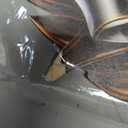 250th Anniversary Decoration 3D Wooden Eagle Door Sign USA Freedom Wreath for America 1776-2026 Wall Signs Decoration Double Layer Wreaths Sign Hanging for Home Wall Door Decor Party Accessories