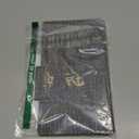 Ayotu Case for Remarkable Paper Pro Move 7.3", 1:1 Fit Smart Cover Book Folio with Auto Wake/Sleep | Premuin Fabric Cover | Microfiber Lining | Strong Magnet (Textile Gray) (Standard Slim Case)