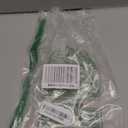 ARTISTRO 2 White Acrylic Paint Markers - 0.7mm Extra Fine-Tip Paint Pens - Perfect for Crafting, Art Projects, & More