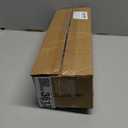 Front Headlight Filler Grille Panels for 2007-2013 Tundra 2008-2017 Sequoia Driver and Passenger Side Bumper Grille Headlight Filler Trim Panels Accessories 539310C901 539320C901