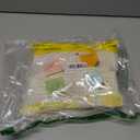 (18 Pack) Sticky Notes 3x3 in Yellow, Strong Adhesive, Clean Removal, Recyclable, Self-Stick Pads, Easy to Post for Home, Office, Notebook