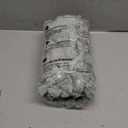 Waterproof Dog Blanket, Soft Fleece Blanket for Couch Protector, Reversible Pet Blankets Furniture Protector Cover for Small Medium Large Dogs Cats (Green, 30"x40")