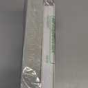 Beautiful Decorative Books - Set of 2 Boxes Enhance Your Coffee Table, Bookshelf or Mantel Decor - Aesthetic Fake/Faux Books for Modern Home Decoration, Photo Storage and as a Keepsake Box