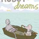 Robot Dreams