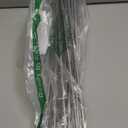 Tomorotec 17.7" x 15.5" Roll Up Dish Drying Rack Over Sink Drying Rack Sink Cover Kitchen Sink Accessories Gadget Multipurpose Organizer Foldable Stainless Steel Drainer (Indigo)