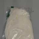 Women Sheer Poncho Top Lightweight Knit Crochet Shrug Bolero Mesh Batwing Sleeve Sweater Cover Up Beachwear (One Size)