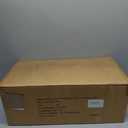 Axe Throwing Bristle Target with 8 Throwing Axes Set,Axe Throwing Game for Indoor & Outdoor,Yard Games,Carnival Games