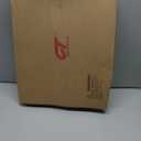 Basketball Hamper Toy for Kids  Fun Over-the-Door Laundry Hoop with Ball  Build Good Habits Early & Keep the Floor Tidy(Green)