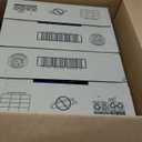 Huggies Size 7 Overnites Baby Diapers: Overnight Diapers, Size 7 (41+ lbs), 68 Ct (2 Packs of 34)