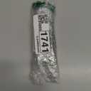 Nudestix Lip Glace  Hydrating Tinted Lip Gloss with Volumizing Peptides for Plumping & Shine | Vegan, Preservative-Free & Clean Lip Gloss