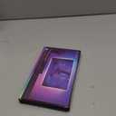 TV Backlights, 13.1FT LED Lights for 32-65 Inch TV, RGB TV LED Lights Behind, Music Sync Bluetooth APP and Remote Control TV LED Strip Lights USB Powered for Gaming/Bedroom (Multicolor)