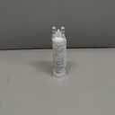 Frigidaire FPPWFU01 PurePour PWF-1 Water Filter