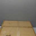 Vibration Plate Exercise Machine for Lymphatic Drainage, Shake Plate Full Body Vibrating Platform for Weight Loss,Vibrate Fitness Platform for Home Women Men