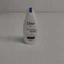 Dove Body Wash Deeply Nourishing - 500ML
