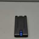 Vacusion Only Replacement Battery for Cordless Vacuum Cleaner VBS-01