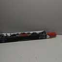 Rancho RS9000XL RS994005 Suspension Shock Absorber