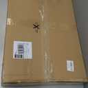 Pointyard Giant Wooden 4 in A Row Game 2.8Ft, Indoor and Outdoor Jumbo Board Game for Teens,Includes 42 Pcs Chips & Durable Carrying Bag, Halloween Christmas Party Gifts for Kids Adults Lovers